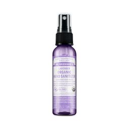 Hand Sanitizer, Lavender