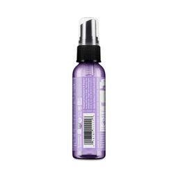Hand Sanitizer, Lavender