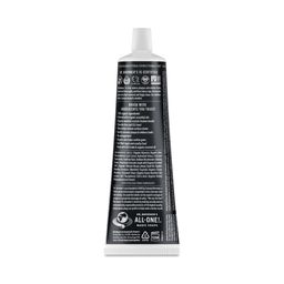 Toothpaste, Anise