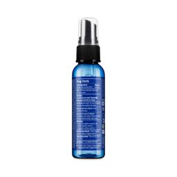 Hand Sanitizer, Peppermint