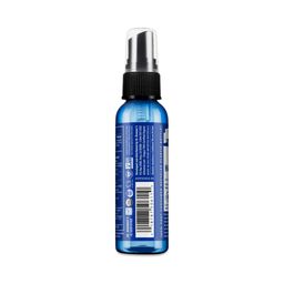 Hand Sanitizer, Peppermint