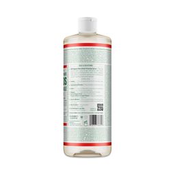 Sal Suds Biodegradable Cleaner