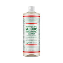 Sal Suds Biodegradable Cleaner