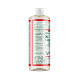 Sal Suds Biodegradable Cleaner