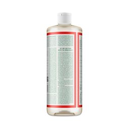 Sal Suds Biodegradable Cleaner