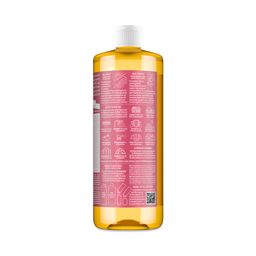 Pure-Castile Magic Soap, Cherry Blossom