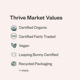 Pure-Castile Magic Bar Soap, Almond