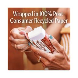 Pure-Castile Magic Bar Soap, Eucalyptus