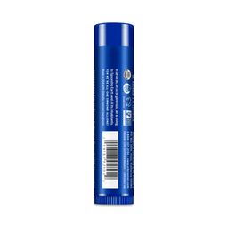Lip Balm, Peppermint