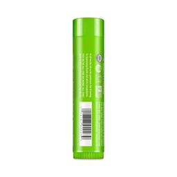 Lip Balm, Lemon Lime