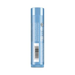 Lip Balm, Naked