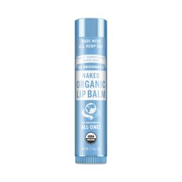 Lip Balm, Naked