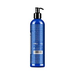 Hand & Body Lotion, Peppermint