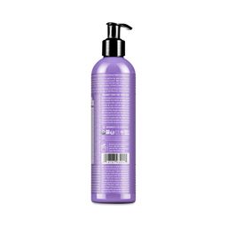 Hand & Body Lotion, Lavender Coconut