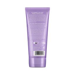 Shaving Soap, Lavender