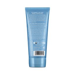 Shaving Soap, Unscented