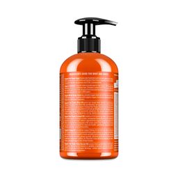 Liquid Pump Soap, Tea Tree