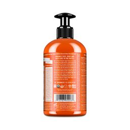 Liquid Pump Soap, Tea Tree