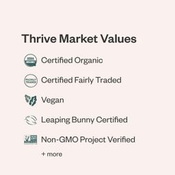 Liquid Pump Soap, Tea Tree