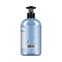 Liquid Pump Soap, Baby Unscented