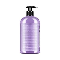 Liquid Pump Soap, Lavender