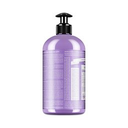Liquid Pump Soap, Lavender