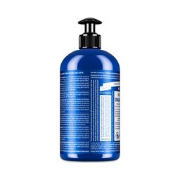 Liquid Pump Soap, Peppermint