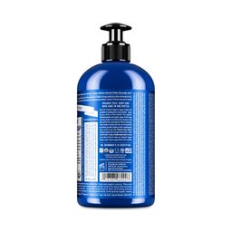 Liquid Pump Soap, Peppermint