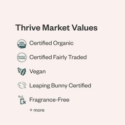 Liquid Pump Soap, Baby Unscented