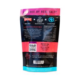 Hydration Drink Mix Stick Packs, Mixed Berry