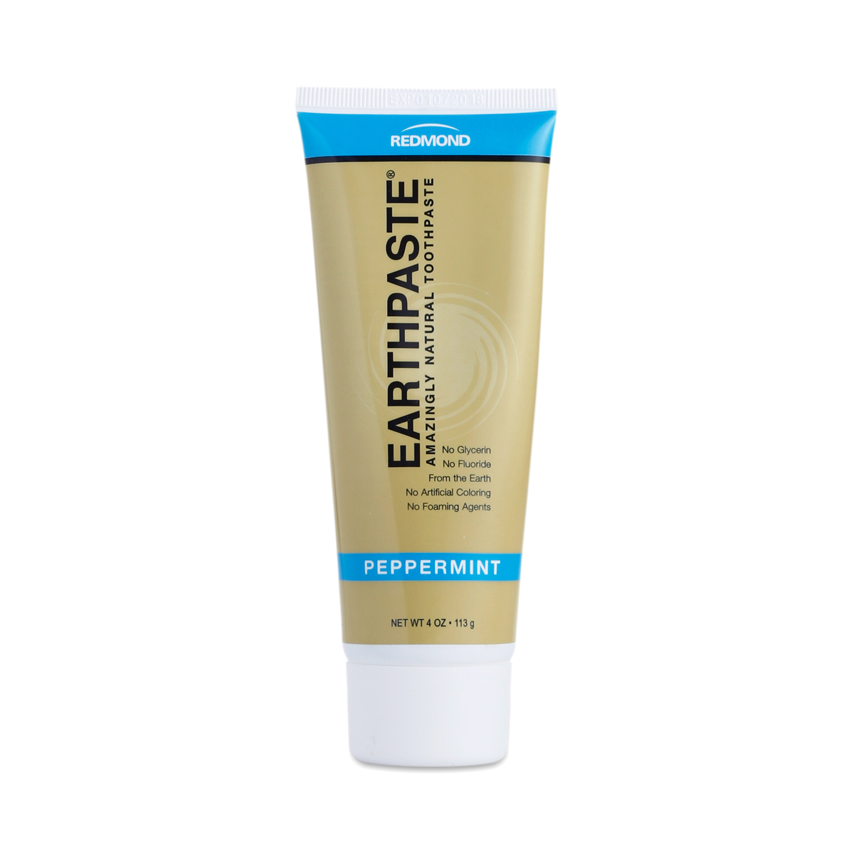 Cat Food Paste In Tube Cat Food Paste In Tube
