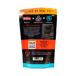 Hydration Drink Mix Stick Packs, Strawberry Lemonade