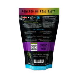 Hydration Drink Mix Stick Packs, Variety Pack