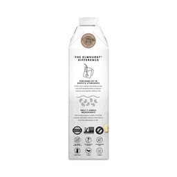 Barista Cashew Milk
