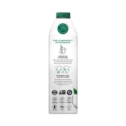 Barista Coconut Milk, Unsweetened