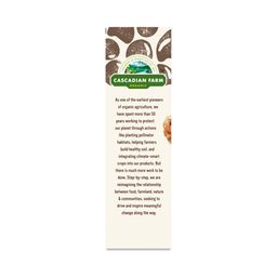 Chewy Granola Bars, Dark Chocolate Chip