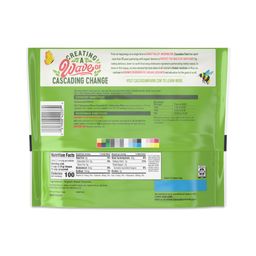 Organic Fire Roasted Sweet Potatoes