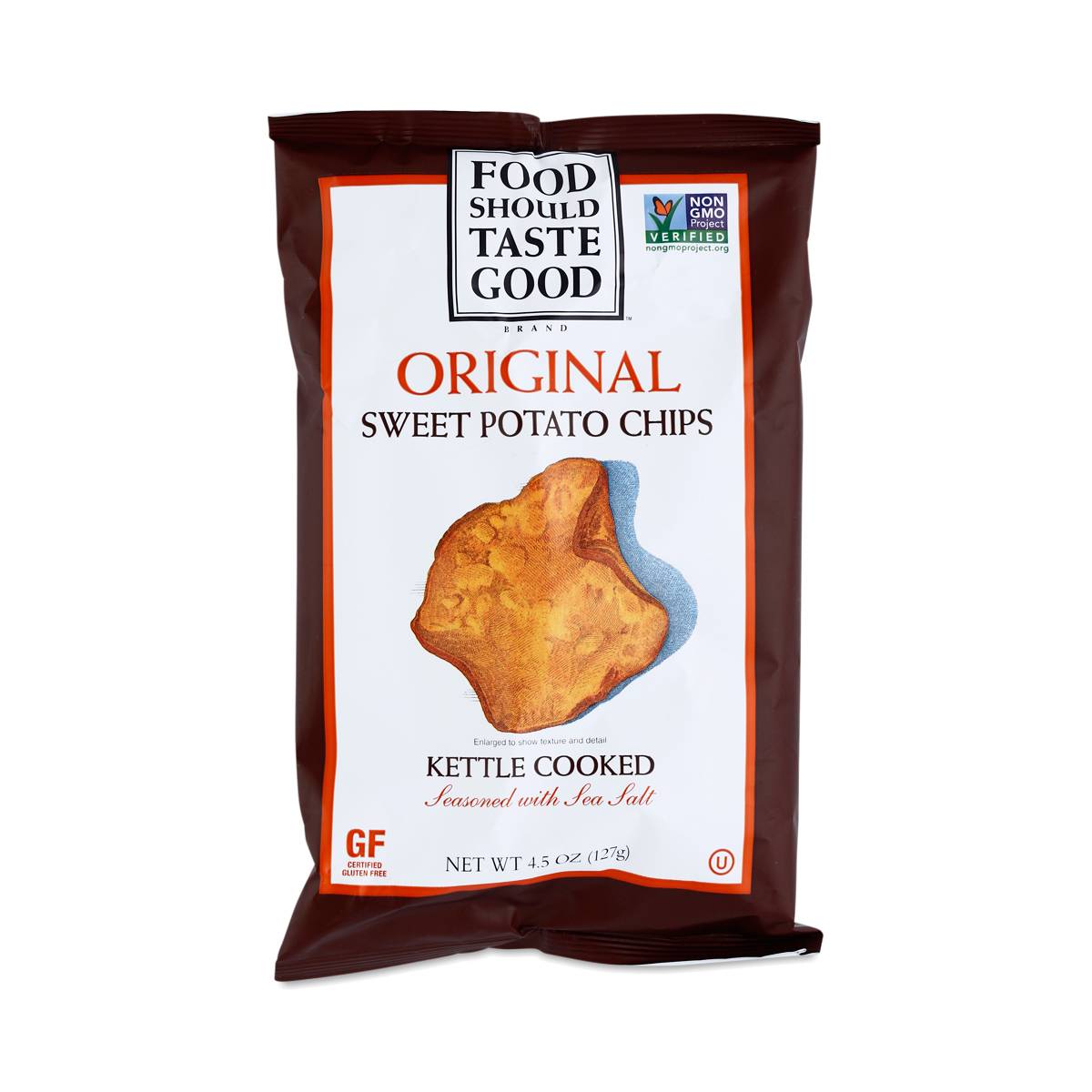Food Good For Person With High Cholesterol Food Good For Person With High Cholesterol