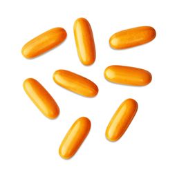 Turmeric Curcumin
