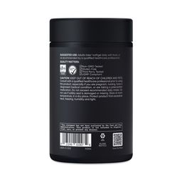 Evening Primrose Cold-Pressed Oil