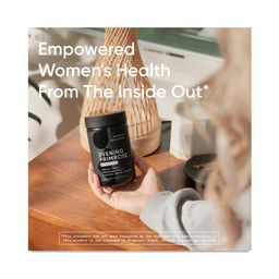 Evening Primrose Cold-Pressed Oil