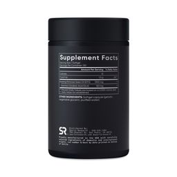 Evening Primrose Cold-Pressed Oil