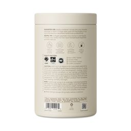 Collagen Peptides, Unflavored