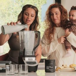 Creatine Monohydrate, Unflavored