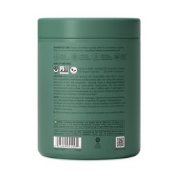 Organic Greens, Original