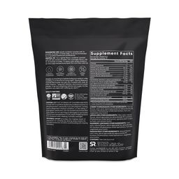 Hydrate Electrolytes, Variety Pack