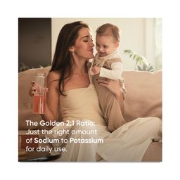 Hydrate Electrolytes, Variety Pack