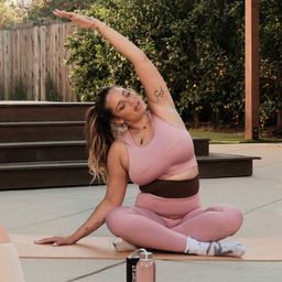 Hydrate Electrolytes, Variety Pack