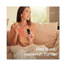 Hydrate Electrolytes, Variety Pack