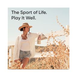 Colostrum Powder, Unflavored